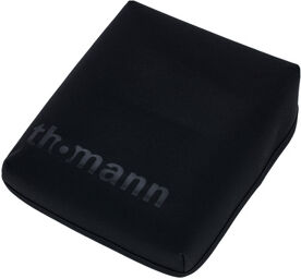 Cover Yamaha MG10XU