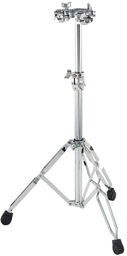 6713DP Tom Stand