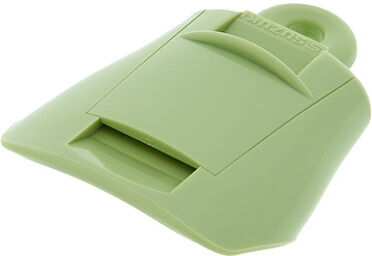 Magic Whistle MW-01G Green