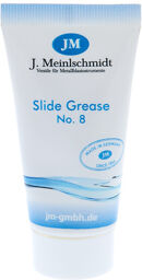 JM Nr. 8 Slide Grease