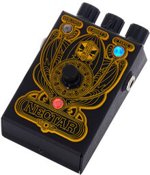 Nectar Tone Sweetener