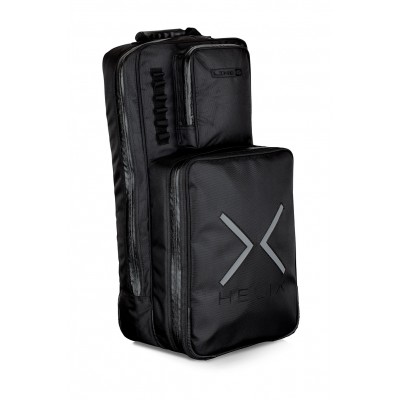 Sac à dos de Transport pour Helix