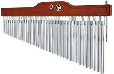 513 Studio Series Bar Chimes