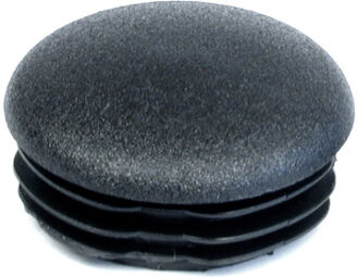 End Plug for tube 37,8 mm