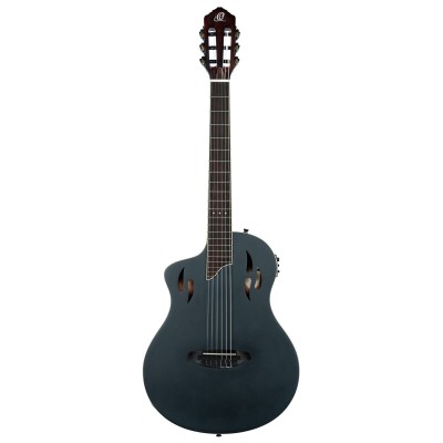 Tourplayer STD NY LH