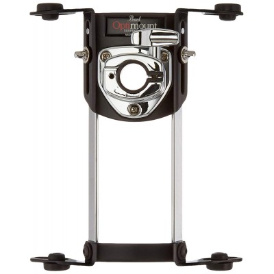 Suspension Optimount (prof 11