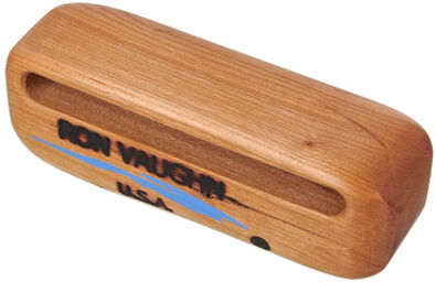 W-1.2 Piccolo Wood Block B6