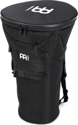 MDJB-M Djembe Bag Medium