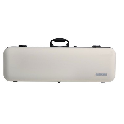 Air 2.1 Beige Brillant - Violon 4/4