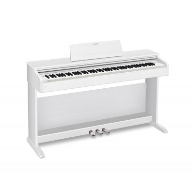 AP-270 WE Celviano