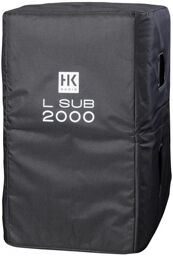 L 2000 Cover