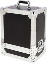 Case for Millenium AV110