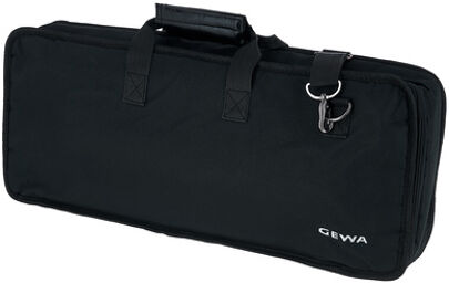 Bilbo Minichord Soft Bag