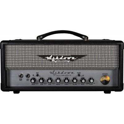 Peacemaker 20W