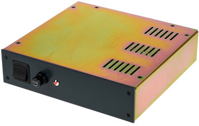 PSU-1