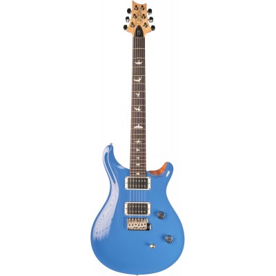 CE24 CC Mahi Blue