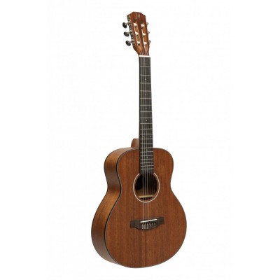 Olo-N Oloroso Naturelle