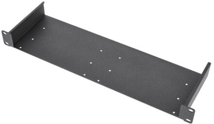 Netron Net-Shelf Rackadapter