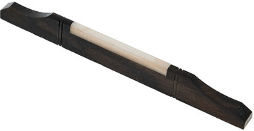 B 1991 Mandolin Bridge