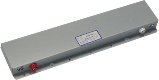 Accutronics Surfy Reverb Tank