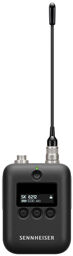 SK 6212 BK-B1-B4 noir