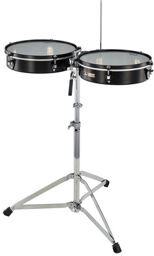 PTTM-1415 Travel Timbales