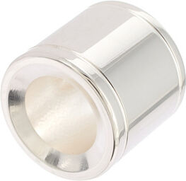 Adjusting Sleeves Flgh. German