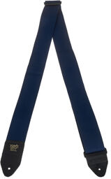 4049 Poly Strap Navy Navy