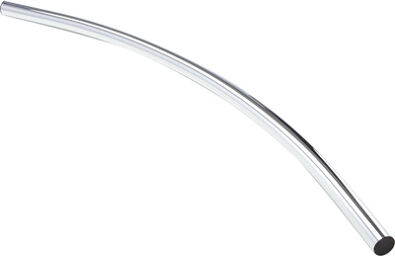 SC-GPR46C Single Pipe