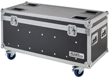 Case Varytec Hero 6in1 1