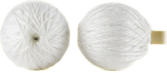 CMB 5 Conrado Moya Mallets