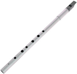 Optima Mezzo Tunable G