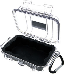 1010 Transparent