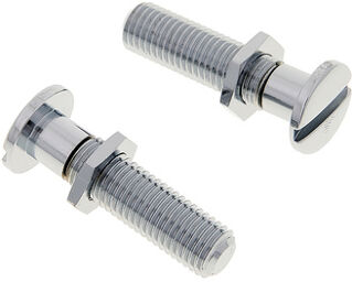 Signum Locking Studs (inch) C