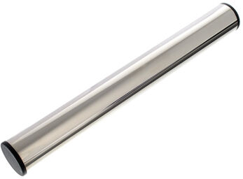 9000 Rack Bar DWCPRKB12S