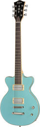 H4800-PR-G Leader Light Green Light Green