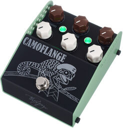 Camoflange Flanger MKII