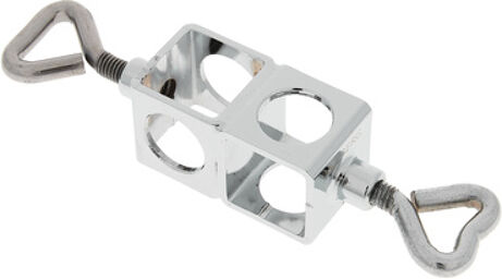 221R Twin Adjusting R Ø16/20