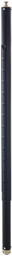 Arakno Extension Column XL Bk noir