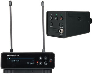 EW-DP EK SKP Q1-6 Bundle