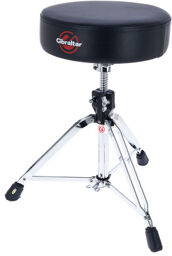 9608E Drum Throne
