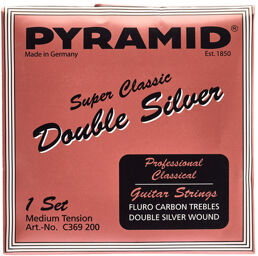 Super Classic Carbon NT