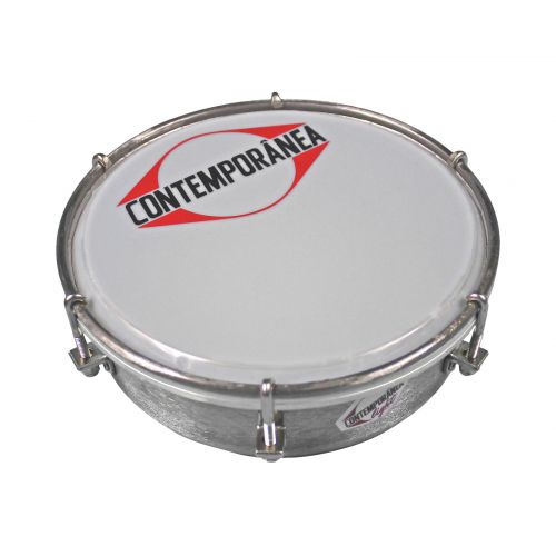 CL-TAM01 Tambourin 6