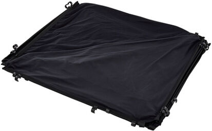 LL LR83302 Skylite Cover 3x3m