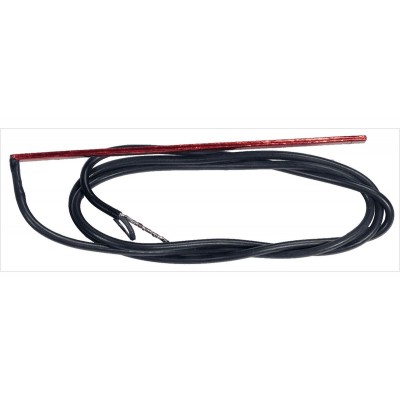 Matrix Infinity / Baret Matrix Large 3,2Mm