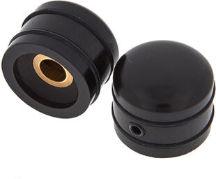 Parts Dome Speed EB Ring Naturel