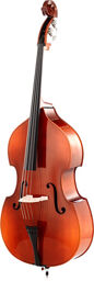 11 1/4 Europe Double Bass