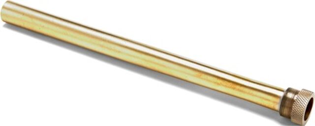 R2 Leadpipe 2N