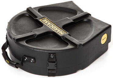 HN13P Piccolo Snare Case