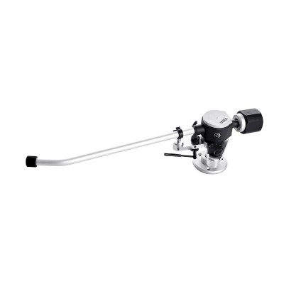 Hifi AS-309r 12inch Reference Tonearm